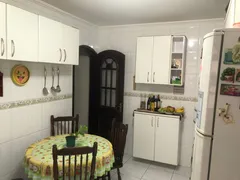 Sobrado com 3 Quartos à venda, 128m² no Interlagos, São Paulo - Foto 19