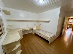 Casa com 4 Quartos à venda, 290m² no Planalto, Gramado - Foto 12