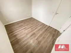 Apartamento com 2 Quartos à venda, 50m² no Bela Vista, São Paulo - Foto 25