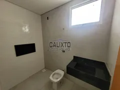 Casa com 3 Quartos à venda, 165m² no Novo Mundo, Uberlândia - Foto 11