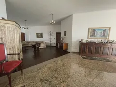 Casa com 3 Quartos à venda, 548m² no Planalto Paraíso, São Carlos - Foto 11
