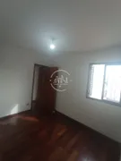 Apartamento com 3 Quartos à venda, 105m² no Chácara Inglesa, São Paulo - Foto 26