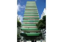 Apartamento com 3 Quartos à venda, 180m² no Campo Grande, Salvador - Foto 1