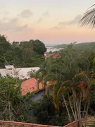 Casa de Condomínio com 2 Quartos à venda, 200m² no Peró, Cabo Frio - Foto 21