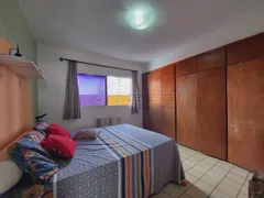 Apartamento com 3 Quartos à venda, 111m² no Candeias, Jaboatão dos Guararapes - Foto 10