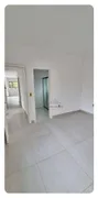 Casa com 3 Quartos à venda, 101m² no Forquilhas, São José - Foto 9