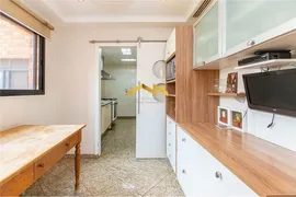 Apartamento com 3 Quartos à venda, 219m² no Moema, São Paulo - Foto 28