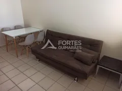 Apartamento com 1 Quarto para alugar, 37m² no Nova Aliança, Ribeirão Preto - Foto 6