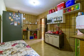 Casa com 3 Quartos à venda, 166m² no Conjunto Ceará, Fortaleza - Foto 18