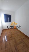 Apartamento com 3 Quartos para alugar, 65m² no Nova Brasília, Salvador - Foto 15