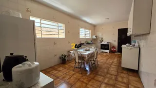 Sobrado com 3 Quartos à venda, 116m² no Monte Azul, São Paulo - Foto 8