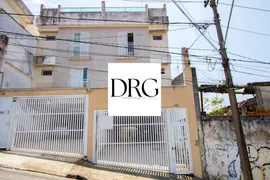 Apartamento com 2 Quartos à venda, 108m² no Jardim Paraiso, Santo André - Foto 1