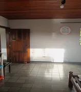 Casa com 4 Quartos à venda, 259m² no Casa Amarela, Recife - Foto 30