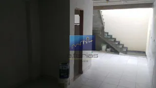 Sobrado com 3 Quartos à venda, 190m² no Limoeiro, São Paulo - Foto 17