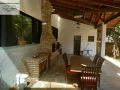 Casa de Condomínio com 3 Quartos à venda, 300m² no Parque Imperial da Cantareira, Mairiporã - Foto 23