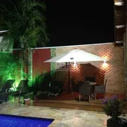 Casa com 3 Quartos à venda, 132m² no Jardim Campos Elíseos, Campinas - Foto 41