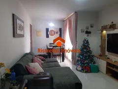 Apartamento com 2 Quartos à venda, 65m² no Jaguaribe, Osasco - Foto 1