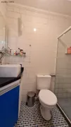 Casa de Condomínio com 2 Quartos à venda, 65m² no Jaragua, São Paulo - Foto 23