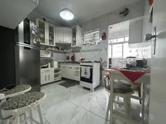 Apartamento com 2 Quartos à venda, 90m² no Centro, São Vicente - Foto 11