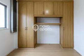 Apartamento com 2 Quartos à venda, 51m² no Lins de Vasconcelos, Rio de Janeiro - Foto 12