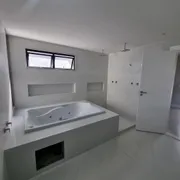 Casa com 5 Quartos à venda, 400m² no Barra da Tijuca, Rio de Janeiro - Foto 40