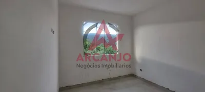 Apartamento com 2 Quartos à venda, 62m² no Centro, Mairiporã - Foto 9