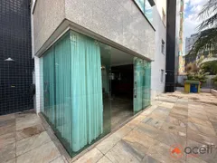 Apartamento com 3 Quartos à venda, 250m² no Buritis, Belo Horizonte - Foto 45