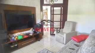 Casa com 4 Quartos à venda, 300m² no Cabo Branco, João Pessoa - Foto 4