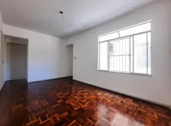 Apartamento com 2 Quartos à venda, 85m² no Boca do Rio, Salvador - Foto 1