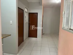 Apartamento com 2 Quartos à venda, 55m² no Núcleo Bandeirante, Brasília - Foto 8