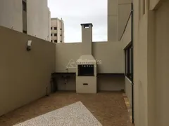 Apartamento com 2 Quartos à venda, 82m² no Jardim Guarani, Campinas - Foto 26