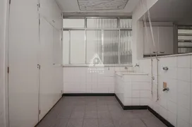 Apartamento com 4 Quartos à venda, 316m² no Copacabana, Rio de Janeiro - Foto 25