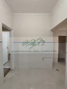 Apartamento com 2 Quartos para alugar, 60m² no Centro, Rio de Janeiro - Foto 10