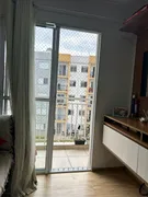 Apartamento com 2 Quartos à venda, 49m² no Cipozinho, Embu-Guaçu - Foto 16