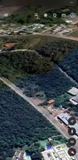 Terreno / Lote / Condomínio à venda, 800m² no Setor Habitacional Jardim Botânico, Brasília - Foto 6