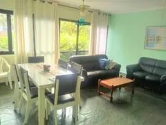 Apartamento com 2 Quartos à venda, 120m² no Enseada, Guarujá - Foto 4