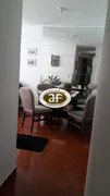 Apartamento com 2 Quartos à venda, 50m² no Vila Pereira Cerca, São Paulo - Foto 3