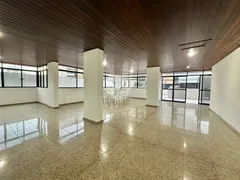 Apartamento com 4 Quartos à venda, 118m² no Jatiúca, Maceió - Foto 16