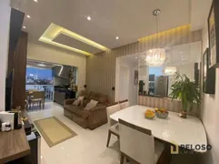 Apartamento com 3 Quartos à venda, 73m² no Vila Paiva, São Paulo - Foto 3