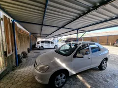 Loja / Salão / Ponto Comercial à venda, 651m² no Rio Branco, Novo Hamburgo - Foto 2