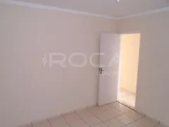 Apartamento com 2 Quartos à venda, 59m² no Vila Monteiro - Gleba I, São Carlos - Foto 9