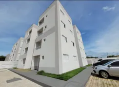 Apartamento com 2 Quartos à venda, 52m² no Jardim Mariana, Cuiabá - Foto 12