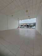Loja / Salão / Ponto Comercial para alugar, 198m² no Catharina Zanaga, Americana - Foto 19