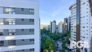 Apartamento com 3 Quartos à venda, 129m² no Bela Vista, Porto Alegre - Foto 13
