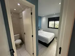 Apartamento com 2 Quartos para alugar, 116m² no Vila Nova Conceição, São Paulo - Foto 30