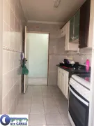 Apartamento com 2 Quartos à venda, 52m² no Vila Mira, São Paulo - Foto 18