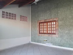 Casa com 3 Quartos à venda, 110m² no Residencial Bosque dos Ipês, São José dos Campos - Foto 7