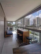 Apartamento com 3 Quartos à venda, 90m² no Centro, Bertioga - Foto 7
