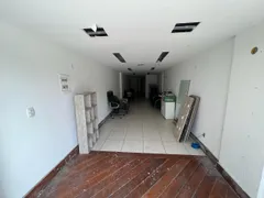 Loja / Salão / Ponto Comercial para alugar, 120m² no Recreio Dos Bandeirantes, Rio de Janeiro - Foto 17