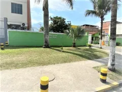 Apartamento com 2 Quartos à venda, 10m² no Bangu, Rio de Janeiro - Foto 1